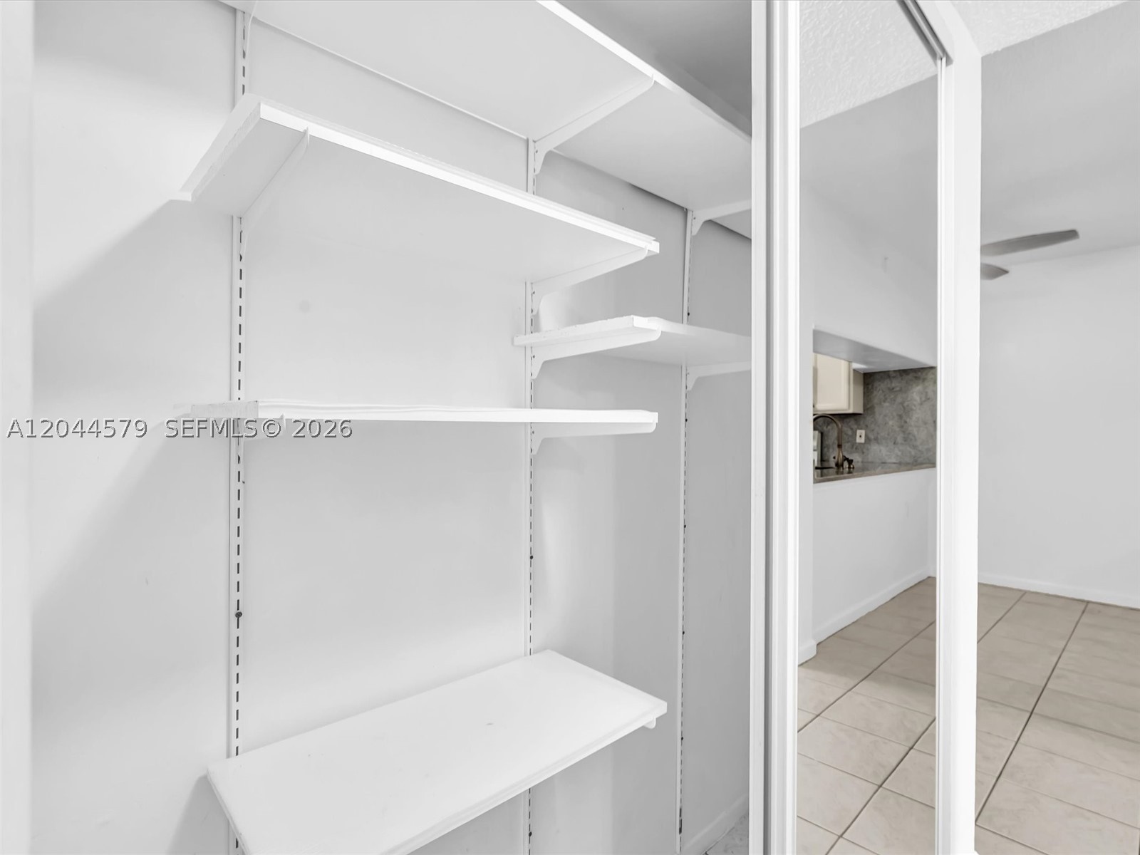 BAHAMA VILLAGE CONDO - Residential