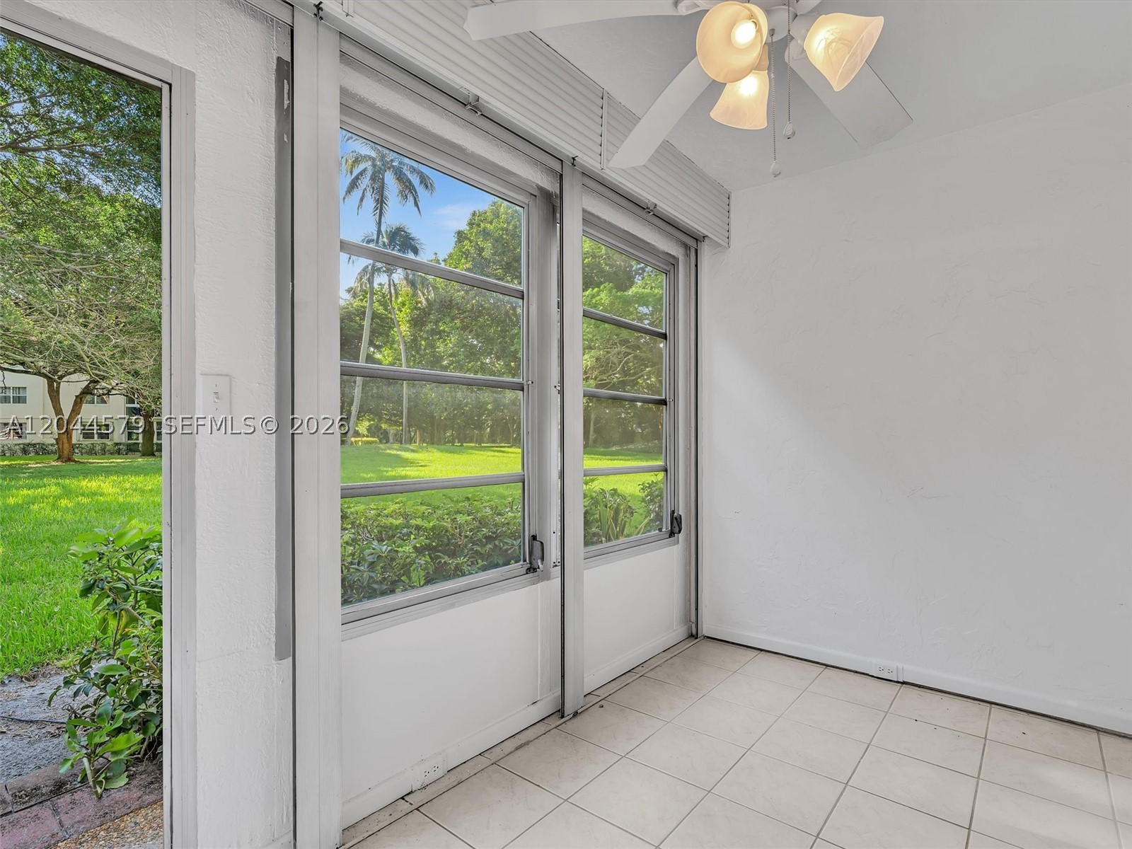BAHAMA VILLAGE CONDO - Residential