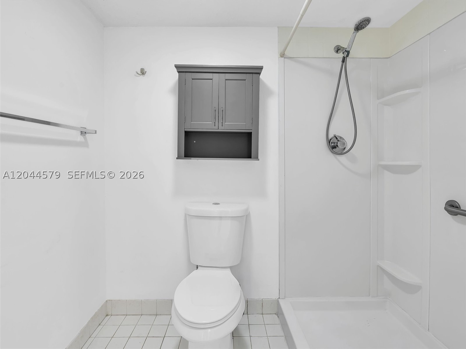 BAHAMA VILLAGE CONDO - Residential