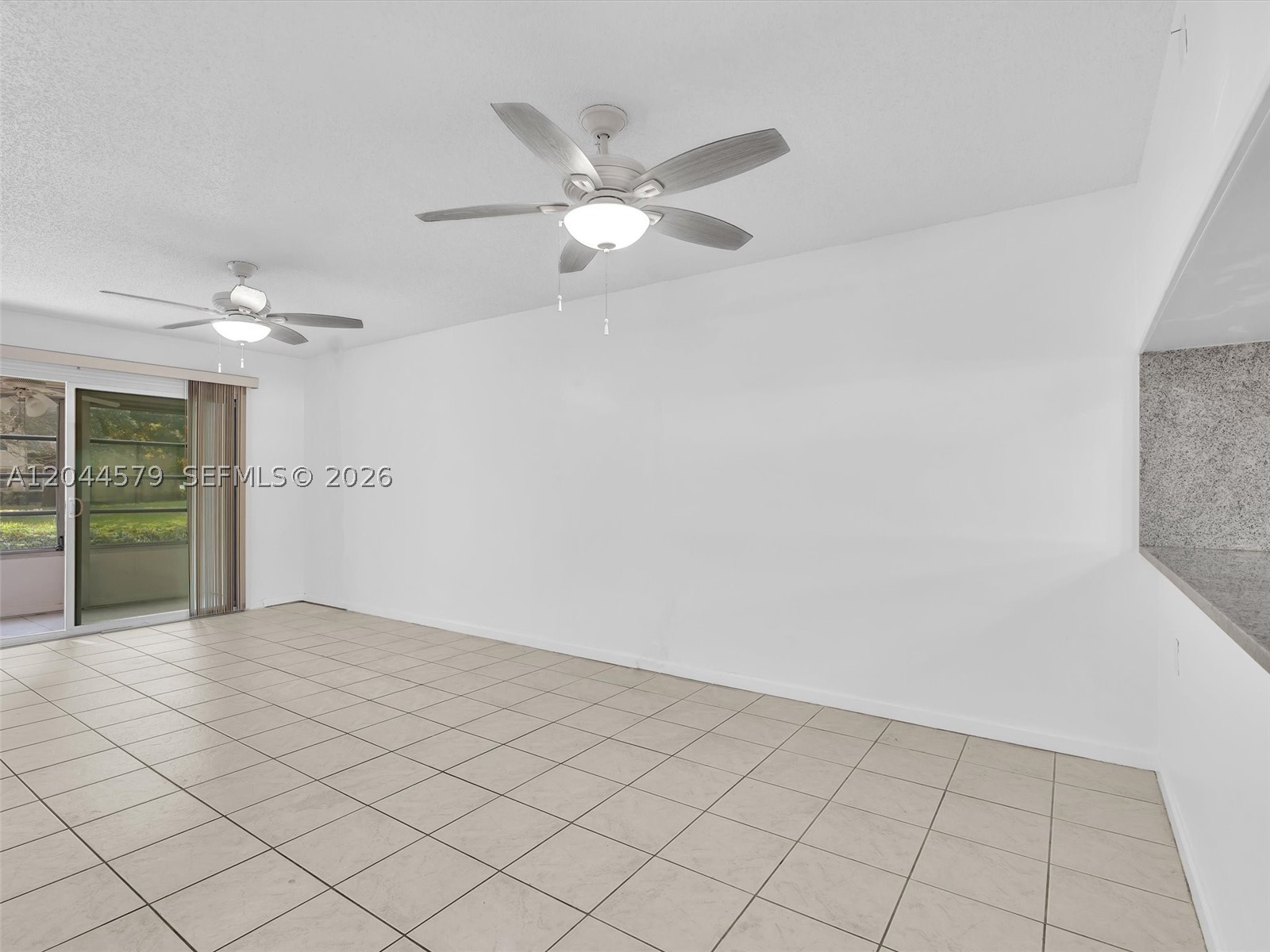 BAHAMA VILLAGE CONDO - Residential