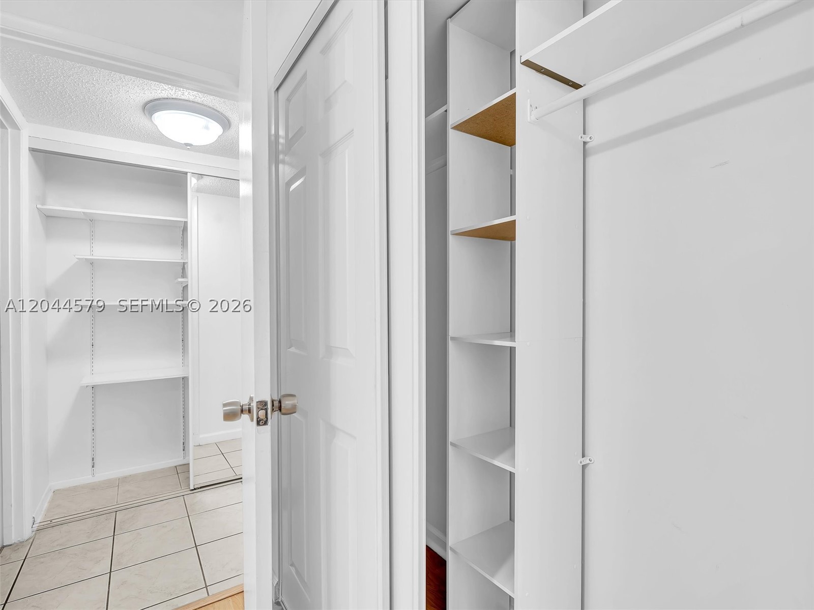 BAHAMA VILLAGE CONDO - Residential