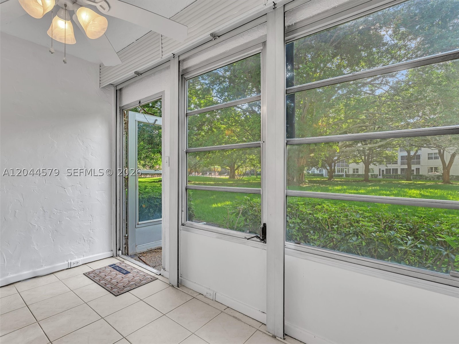 BAHAMA VILLAGE CONDO - Residential