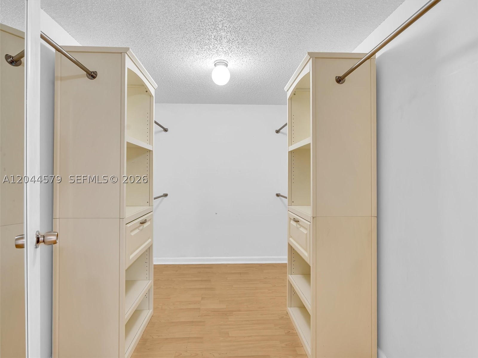 BAHAMA VILLAGE CONDO - Residential