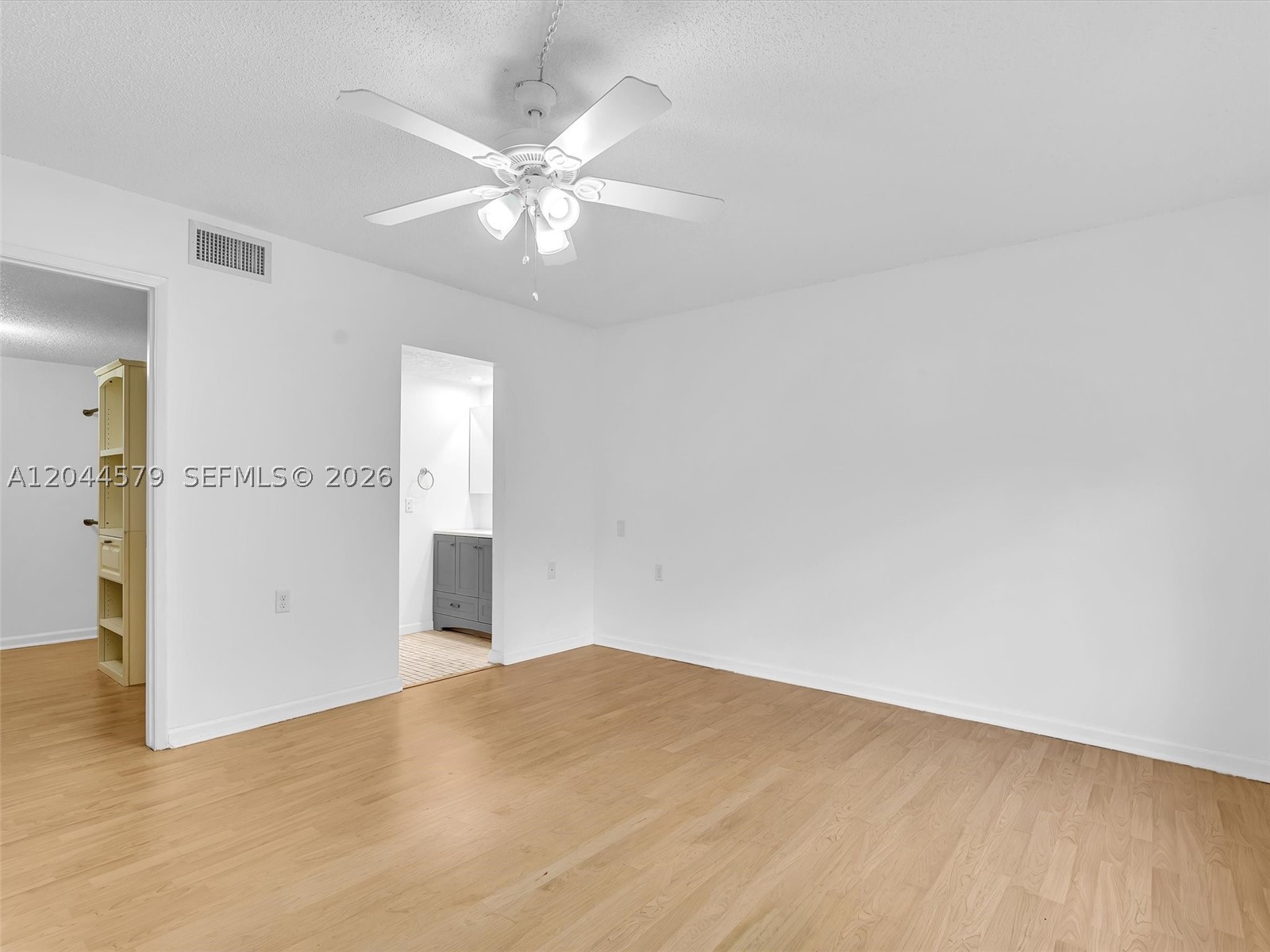 BAHAMA VILLAGE CONDO - Residential
