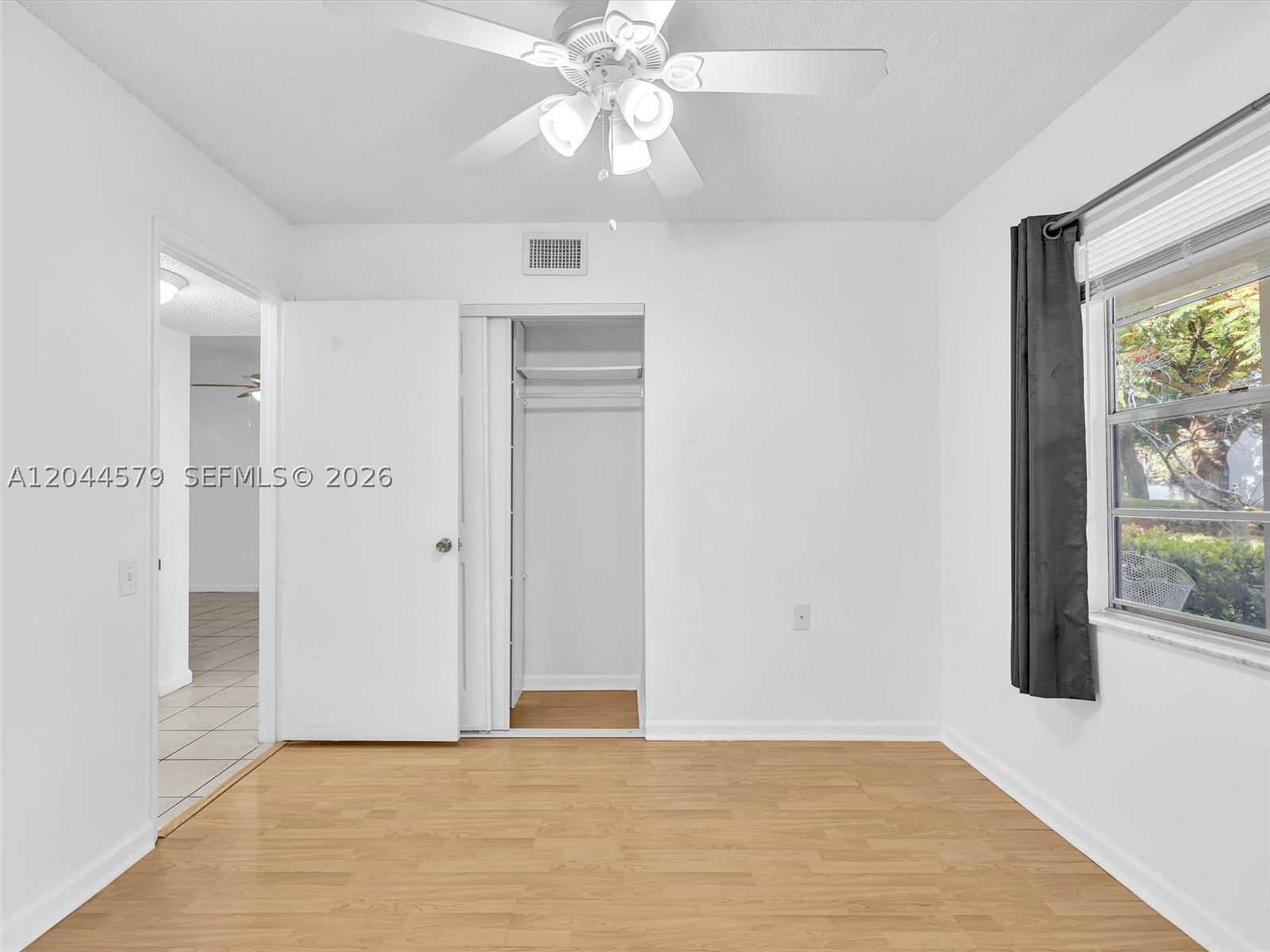 BAHAMA VILLAGE CONDO - Residential