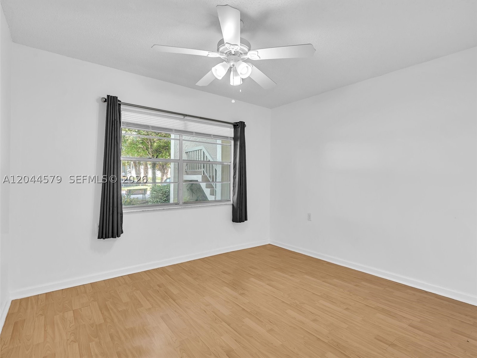 BAHAMA VILLAGE CONDO - Residential