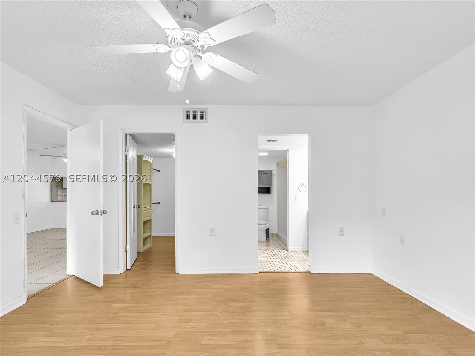 BAHAMA VILLAGE CONDO - Residential