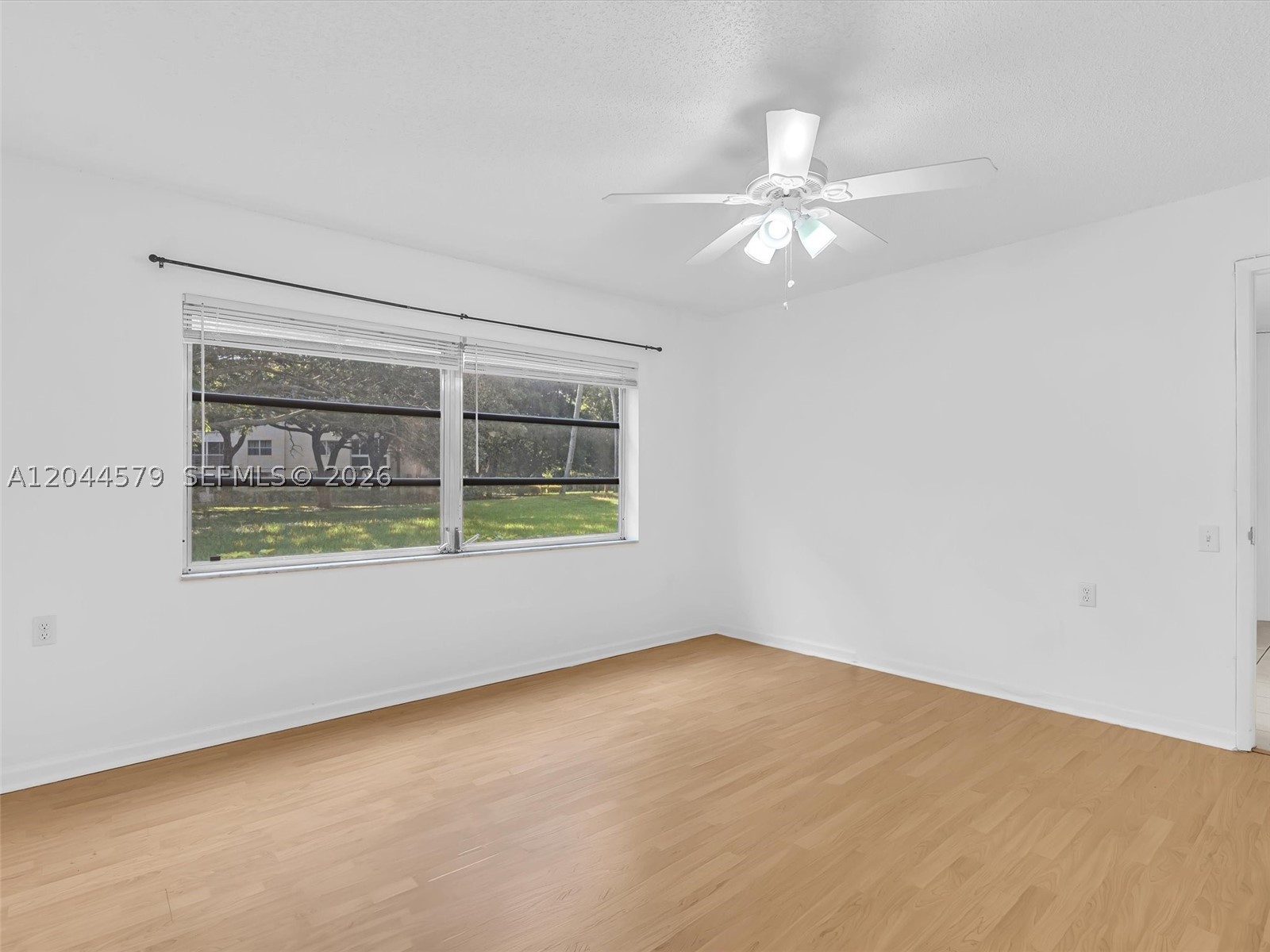 BAHAMA VILLAGE CONDO - Residential