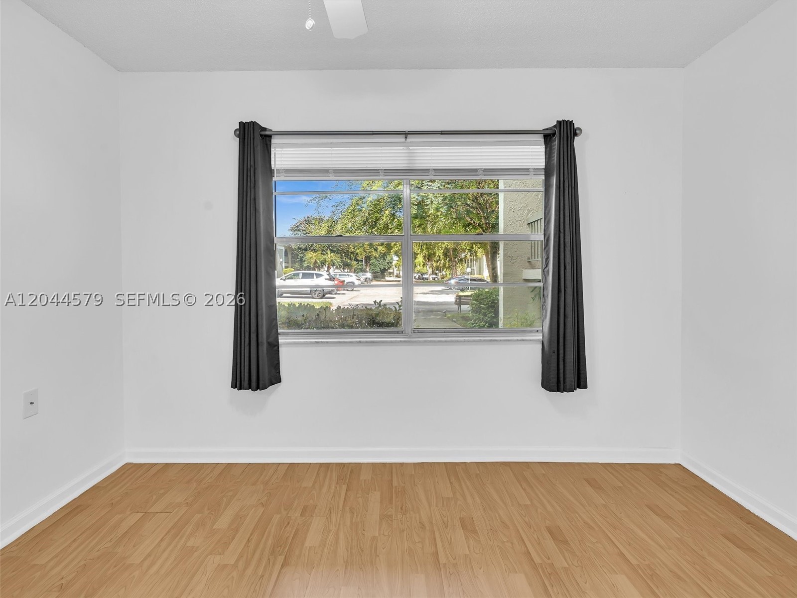BAHAMA VILLAGE CONDO - Residential