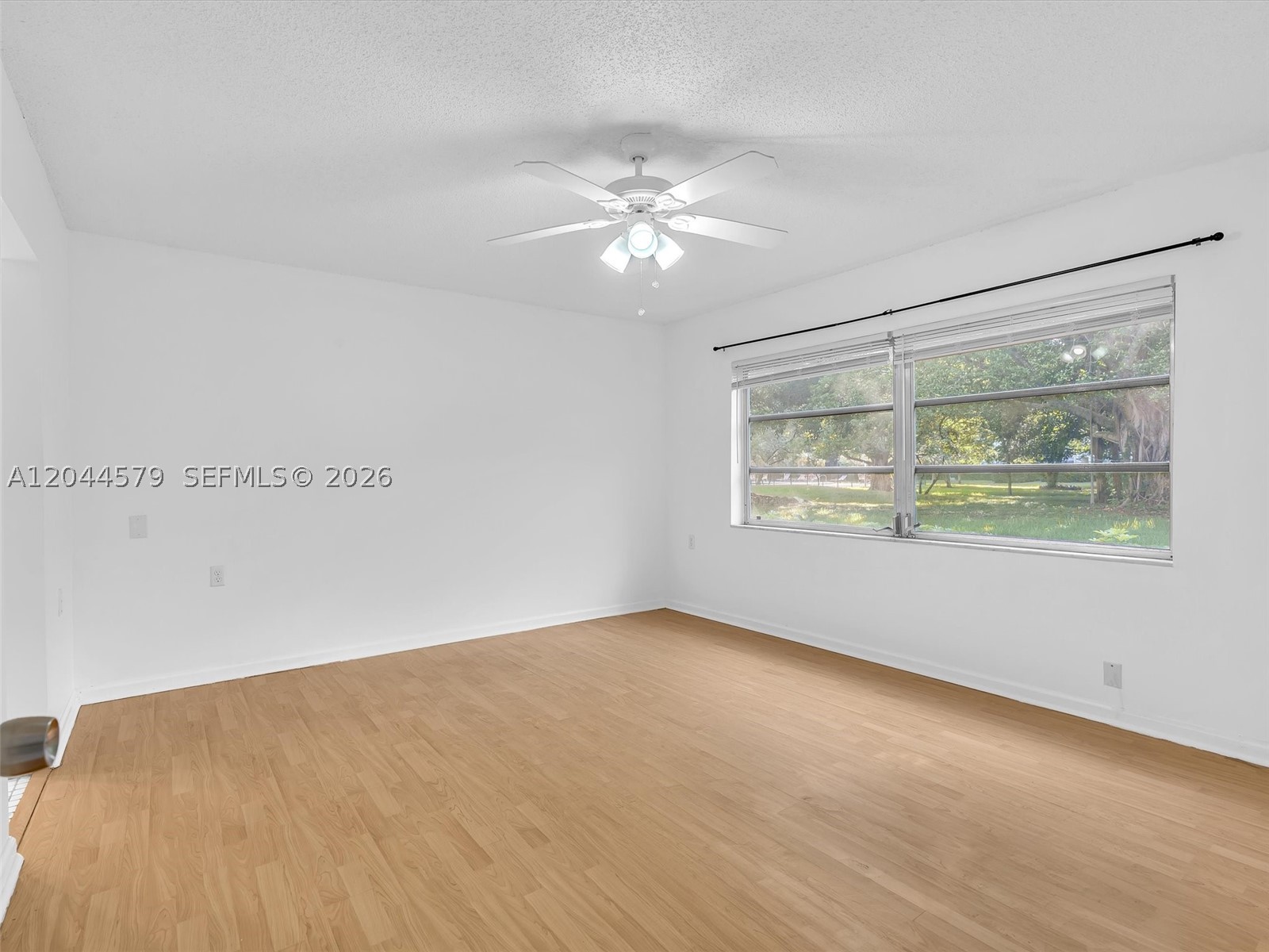 BAHAMA VILLAGE CONDO - Residential