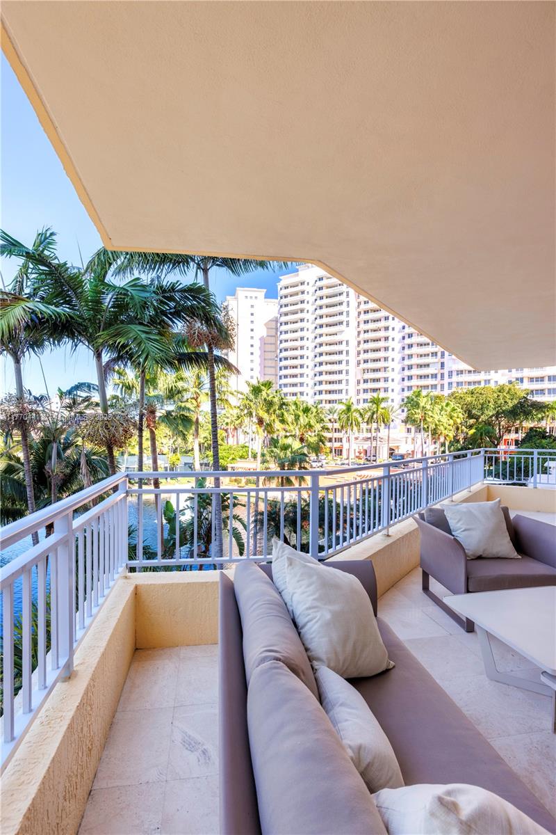 LAKE TOWER CONDO - Residential