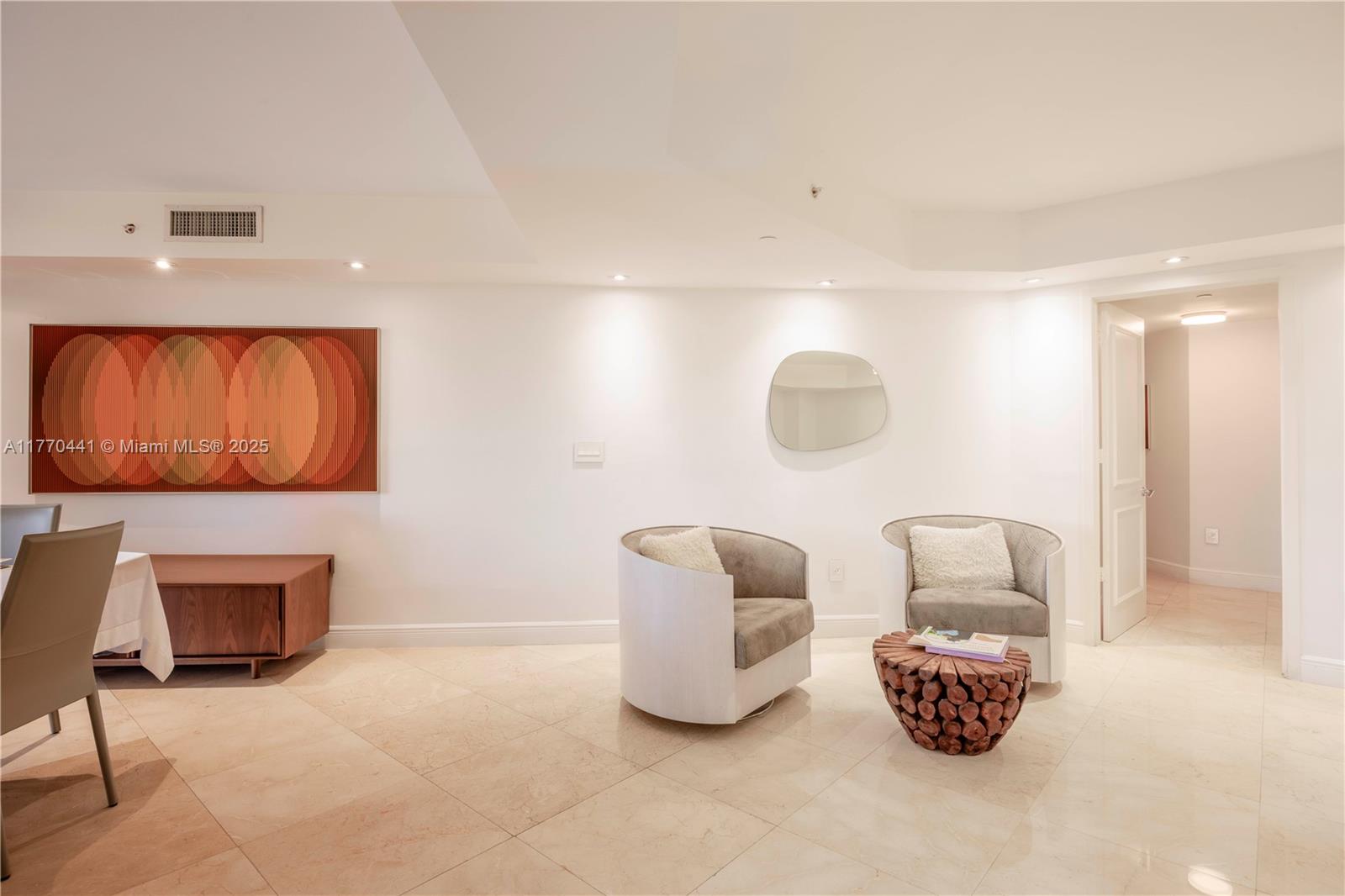 LAKE TOWER CONDO - Residential
