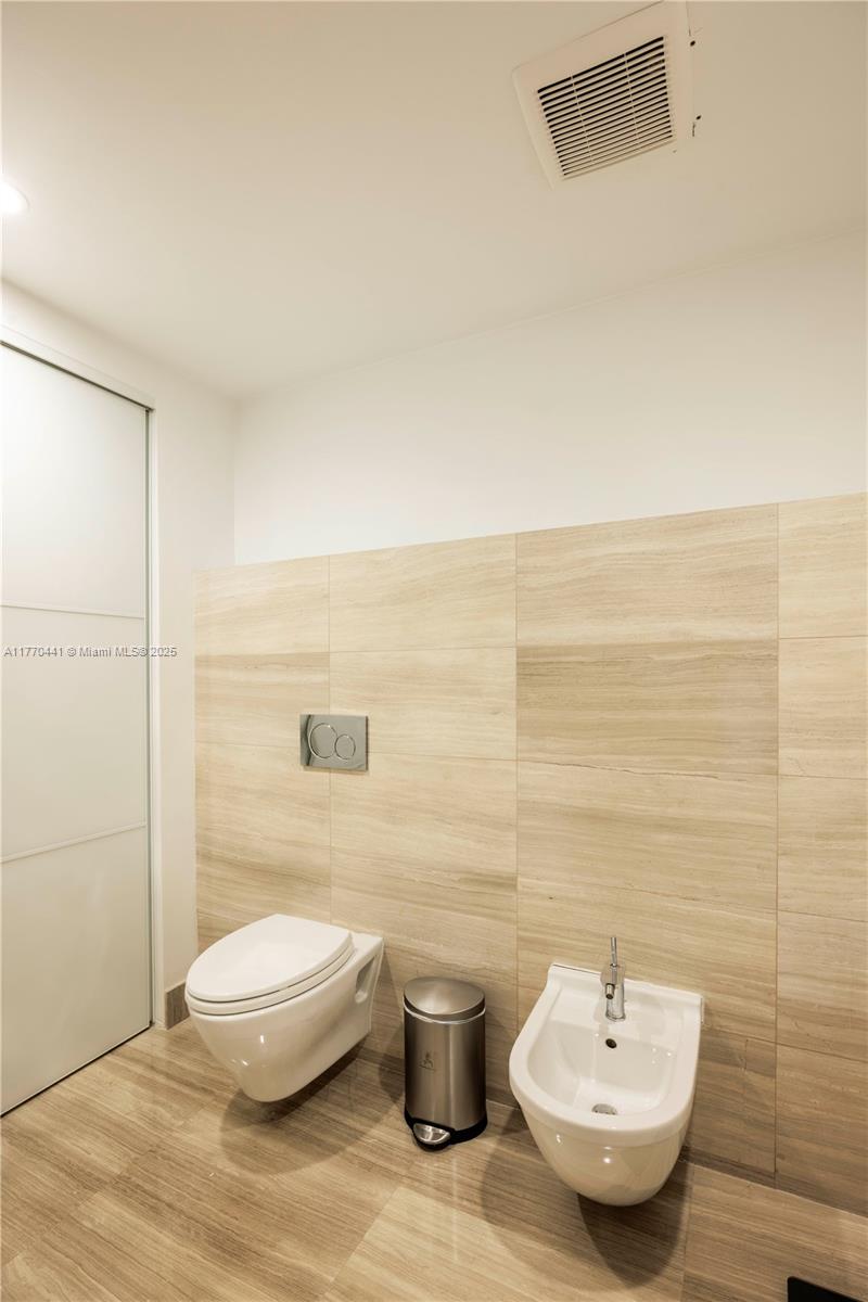 LAKE TOWER CONDO - Residential
