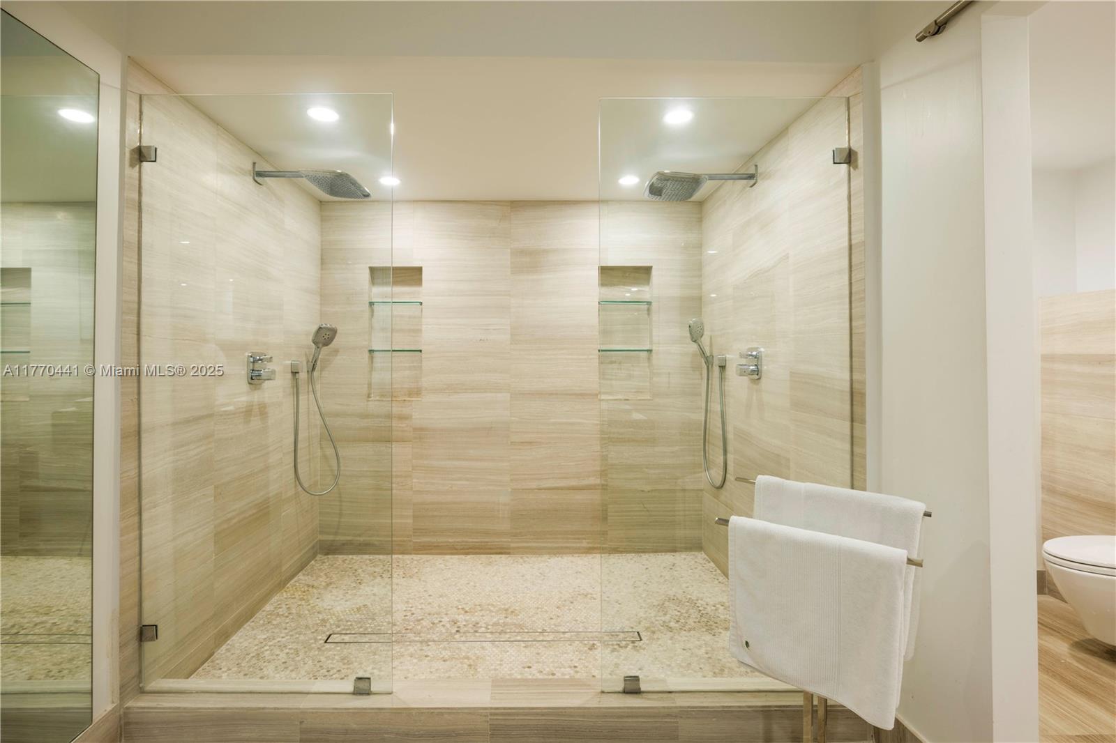 LAKE TOWER CONDO - Residential