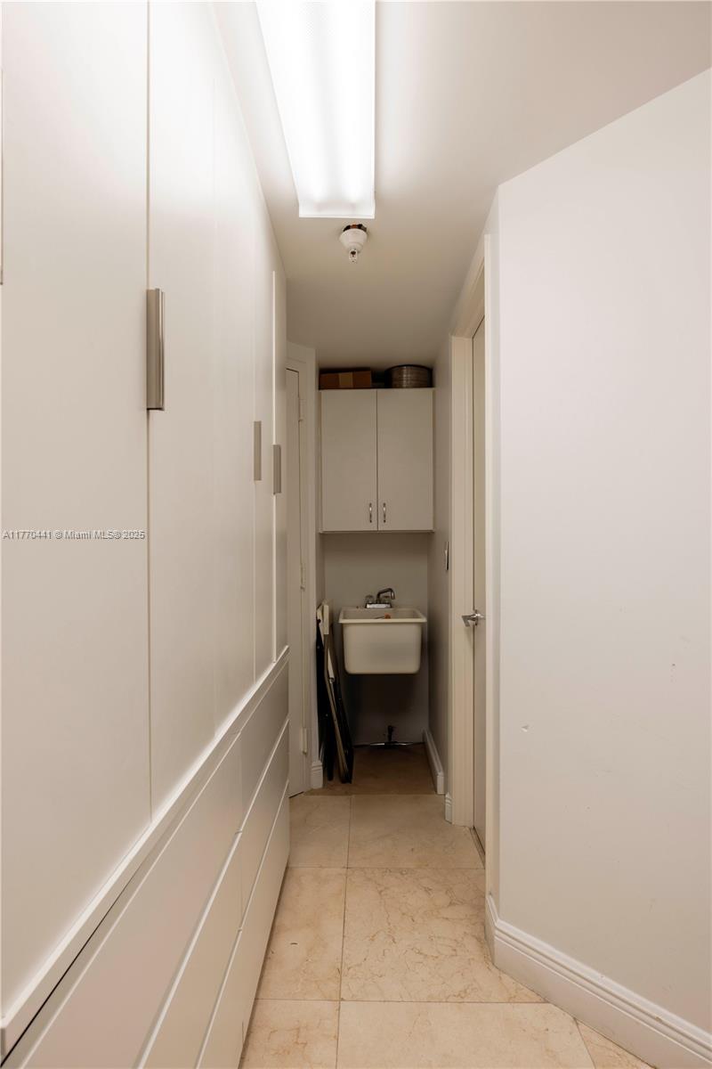 LAKE TOWER CONDO - Residential