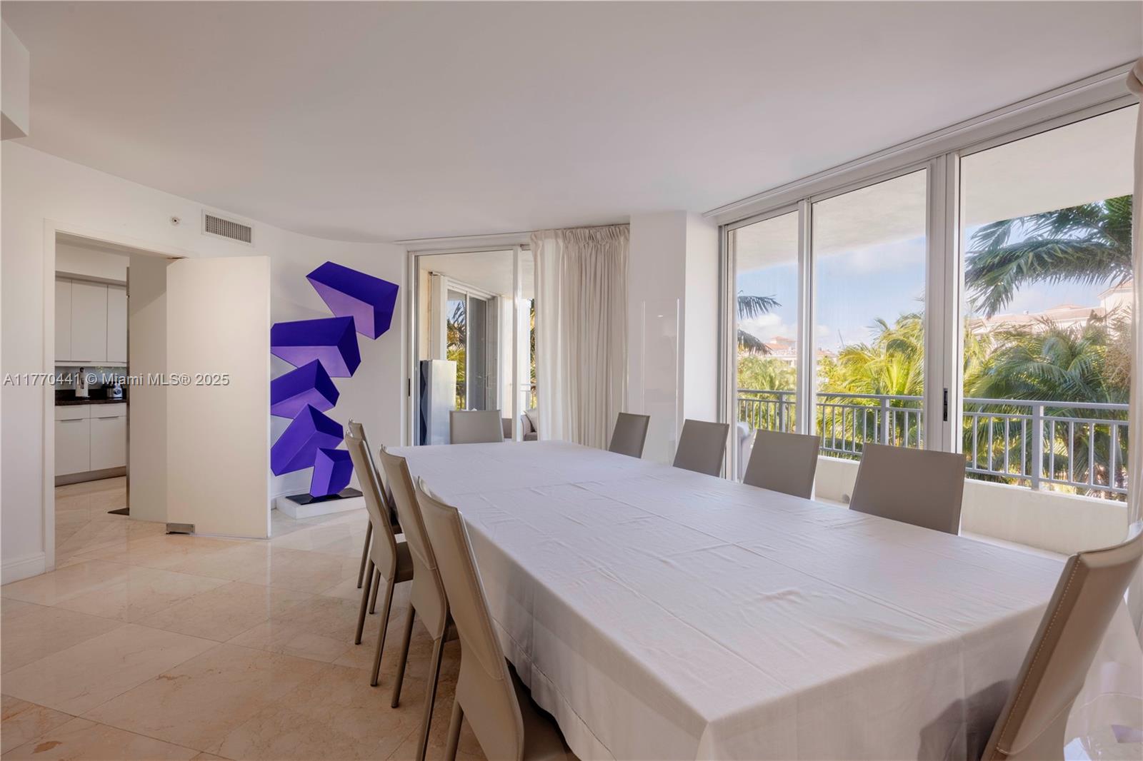 LAKE TOWER CONDO - Residential