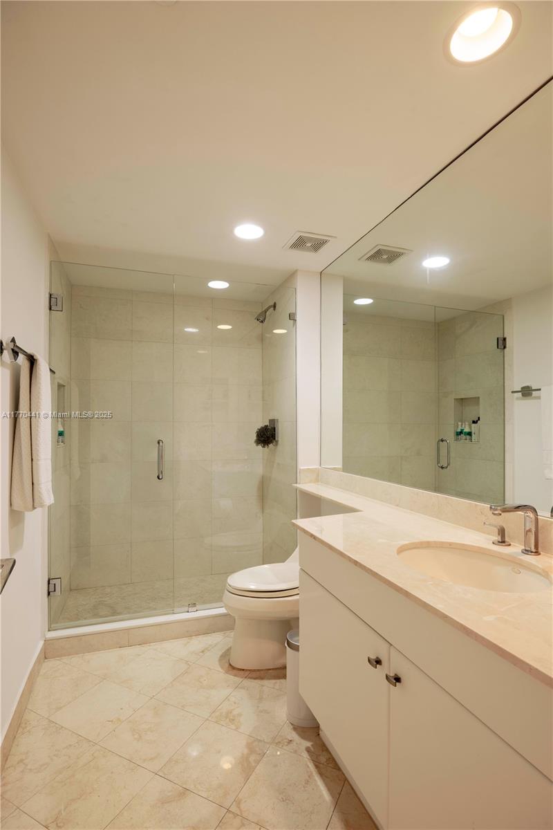 LAKE TOWER CONDO - Residential