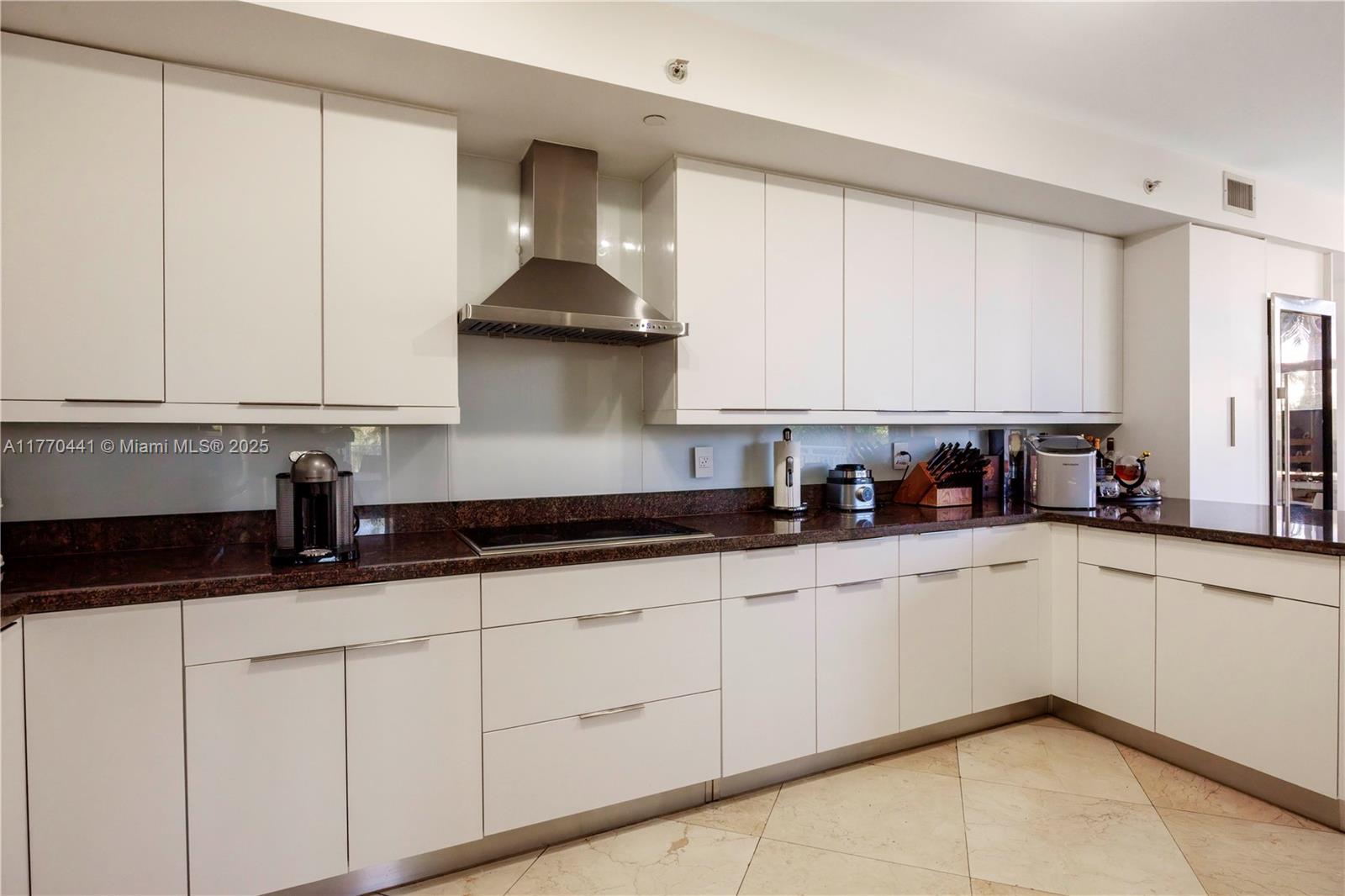 LAKE TOWER CONDO - Residential