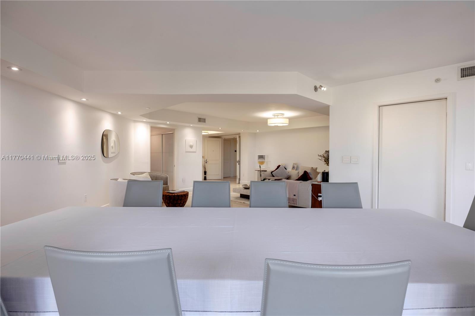 LAKE TOWER CONDO - Residential