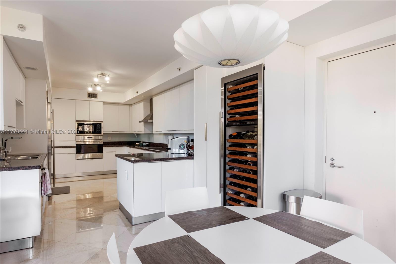 LAKE TOWER CONDO - Residential
