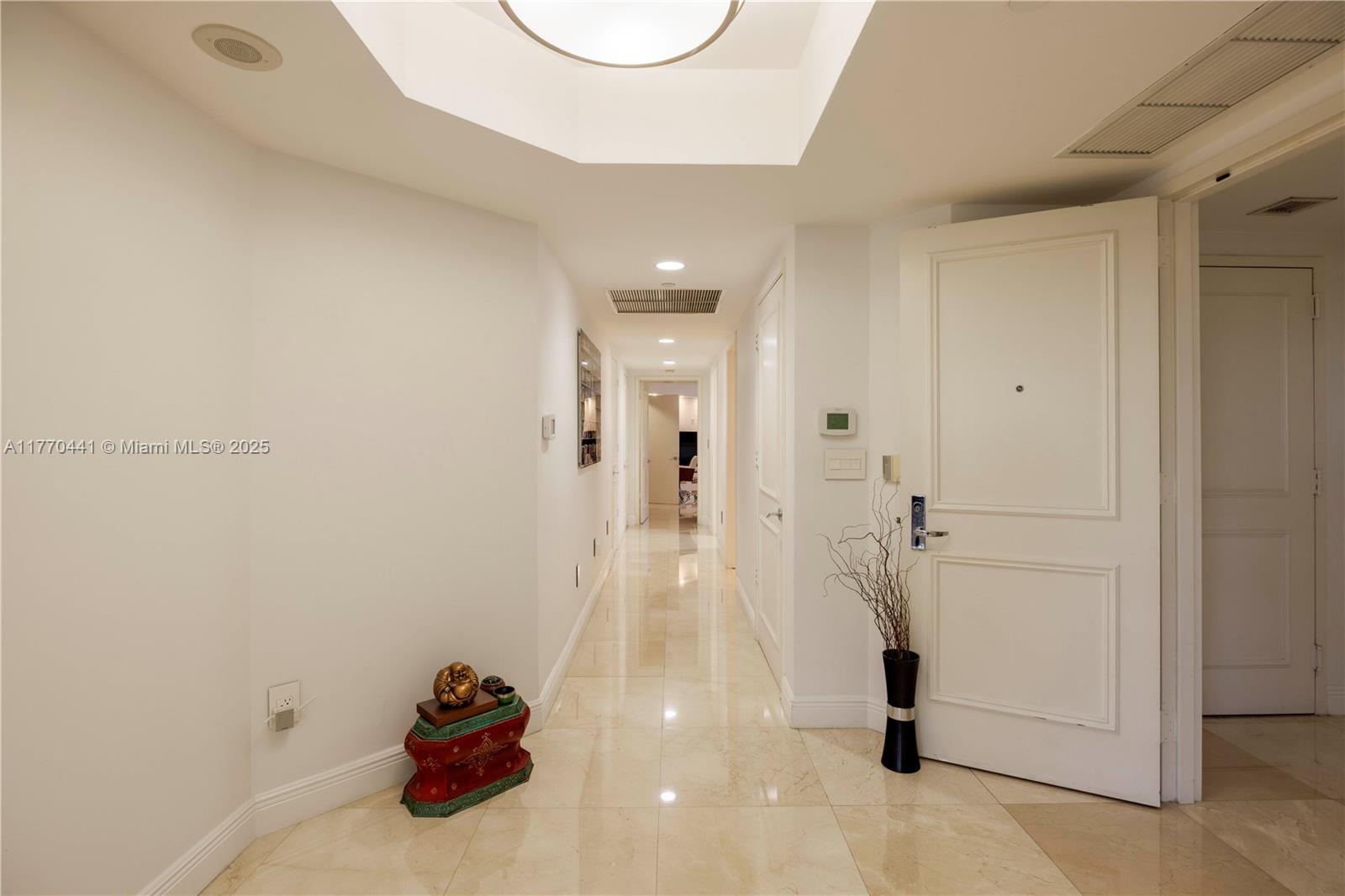 LAKE TOWER CONDO - Residential