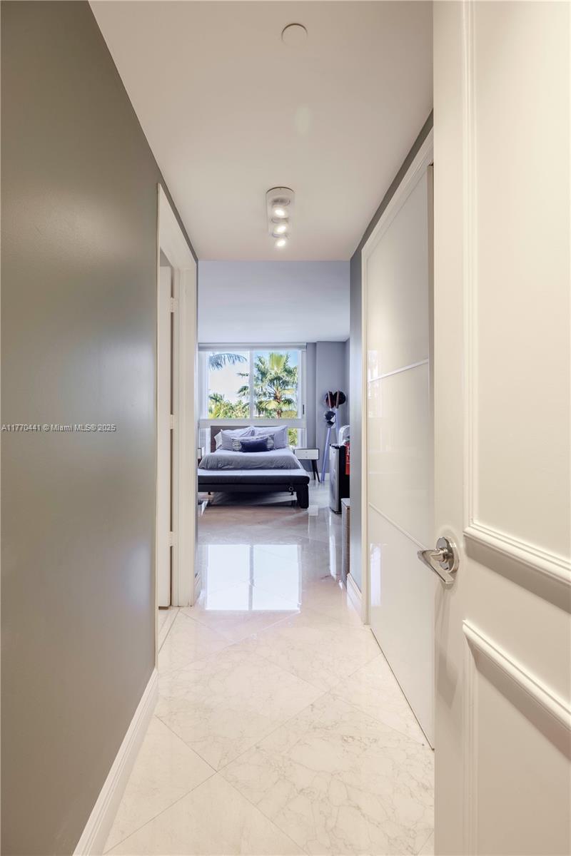 LAKE TOWER CONDO - Residential