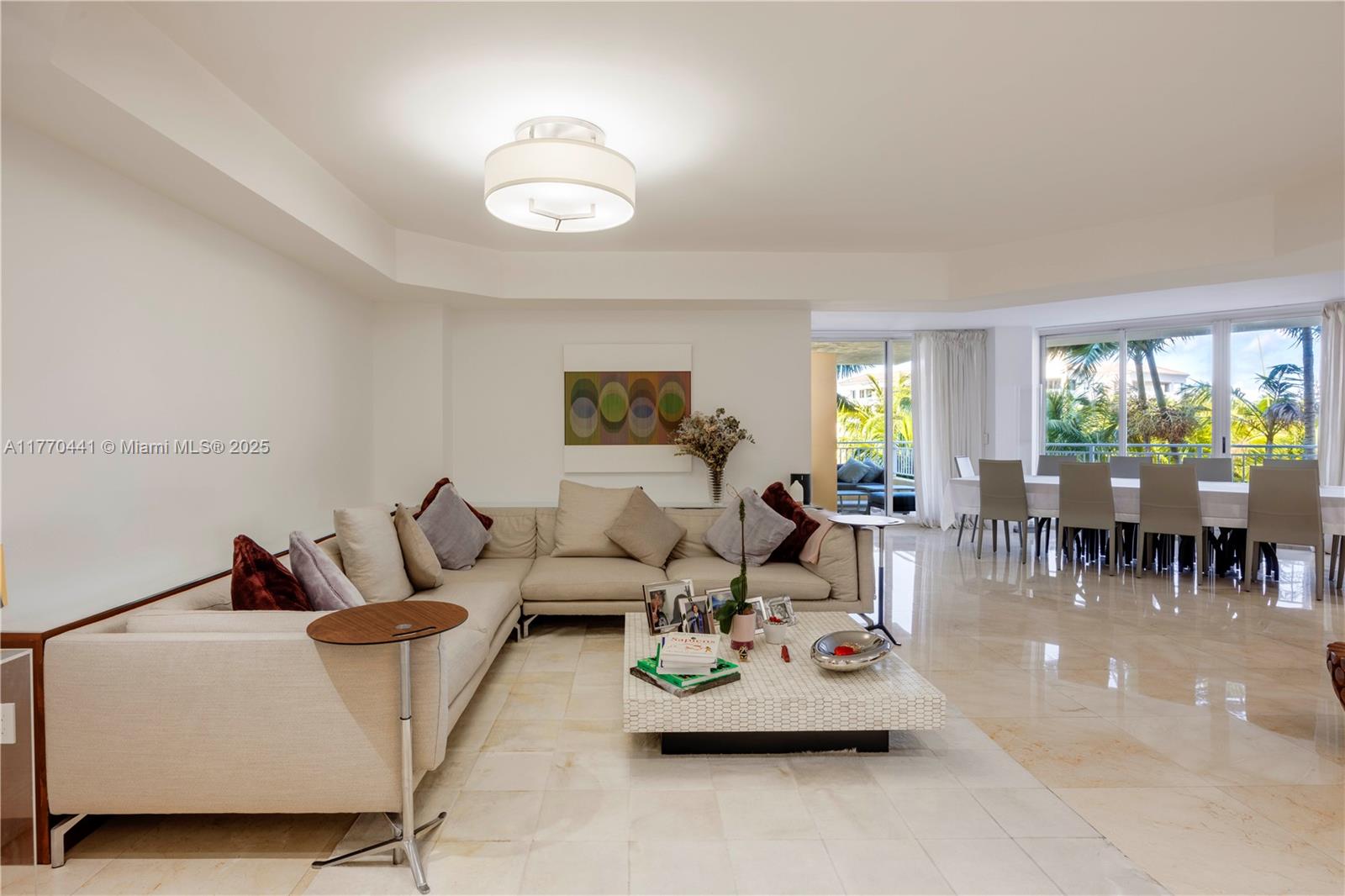 LAKE TOWER CONDO - Residential