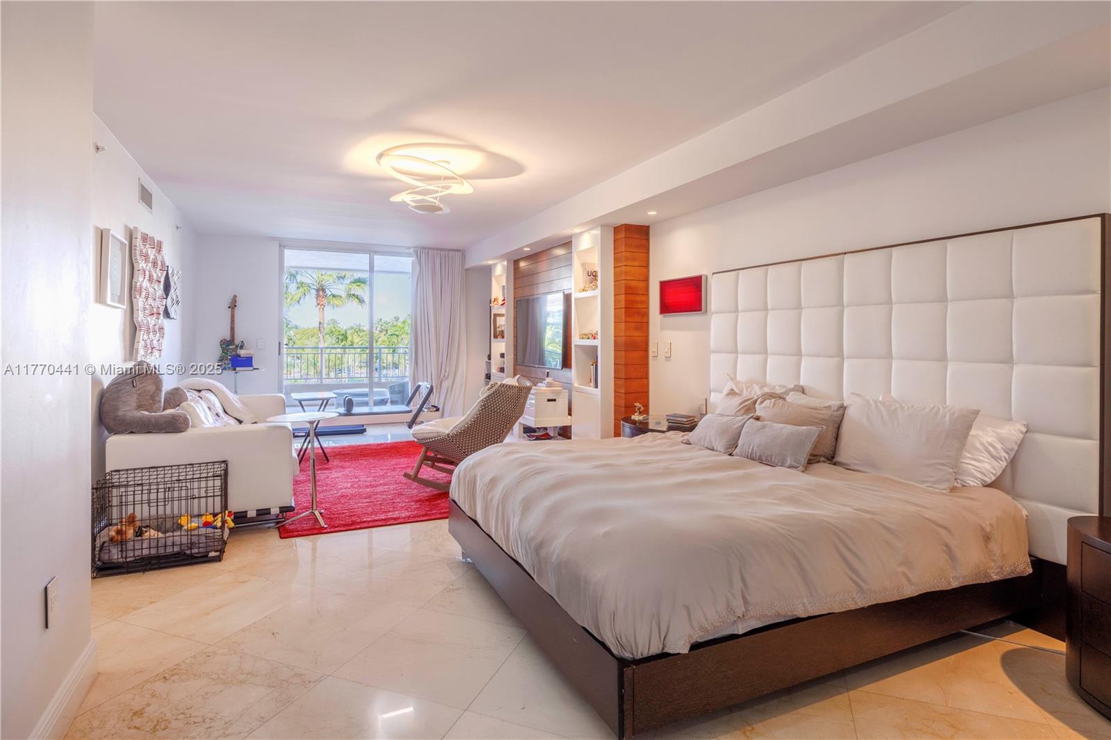 LAKE TOWER CONDO - Residential