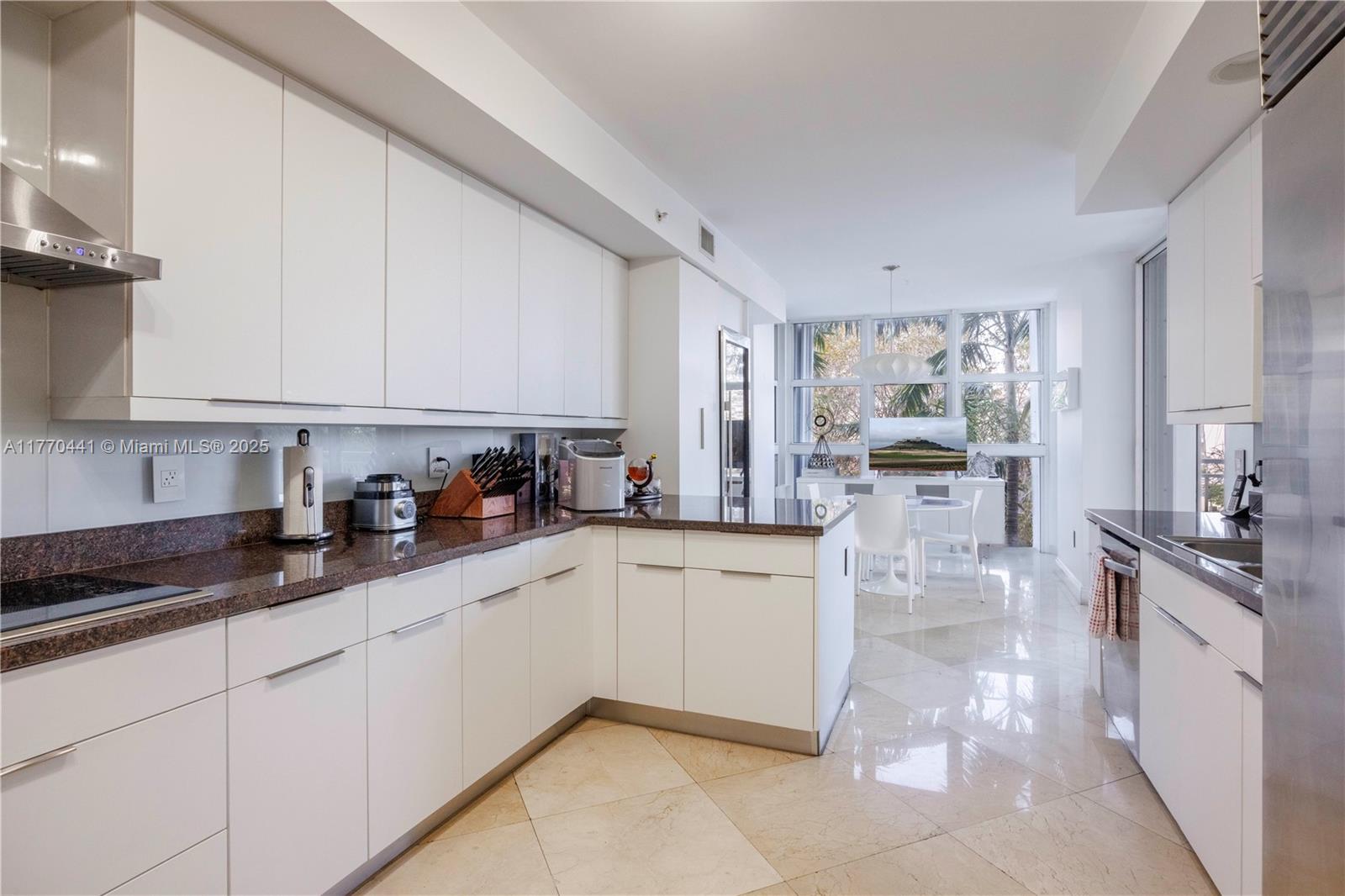 LAKE TOWER CONDO - Residential