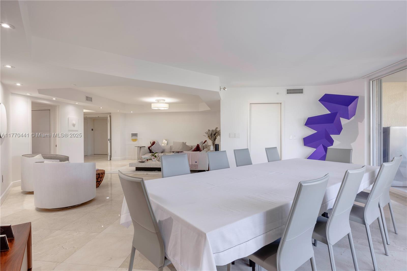 LAKE TOWER CONDO - Residential
