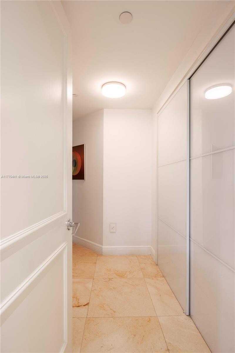 LAKE TOWER CONDO - Residential