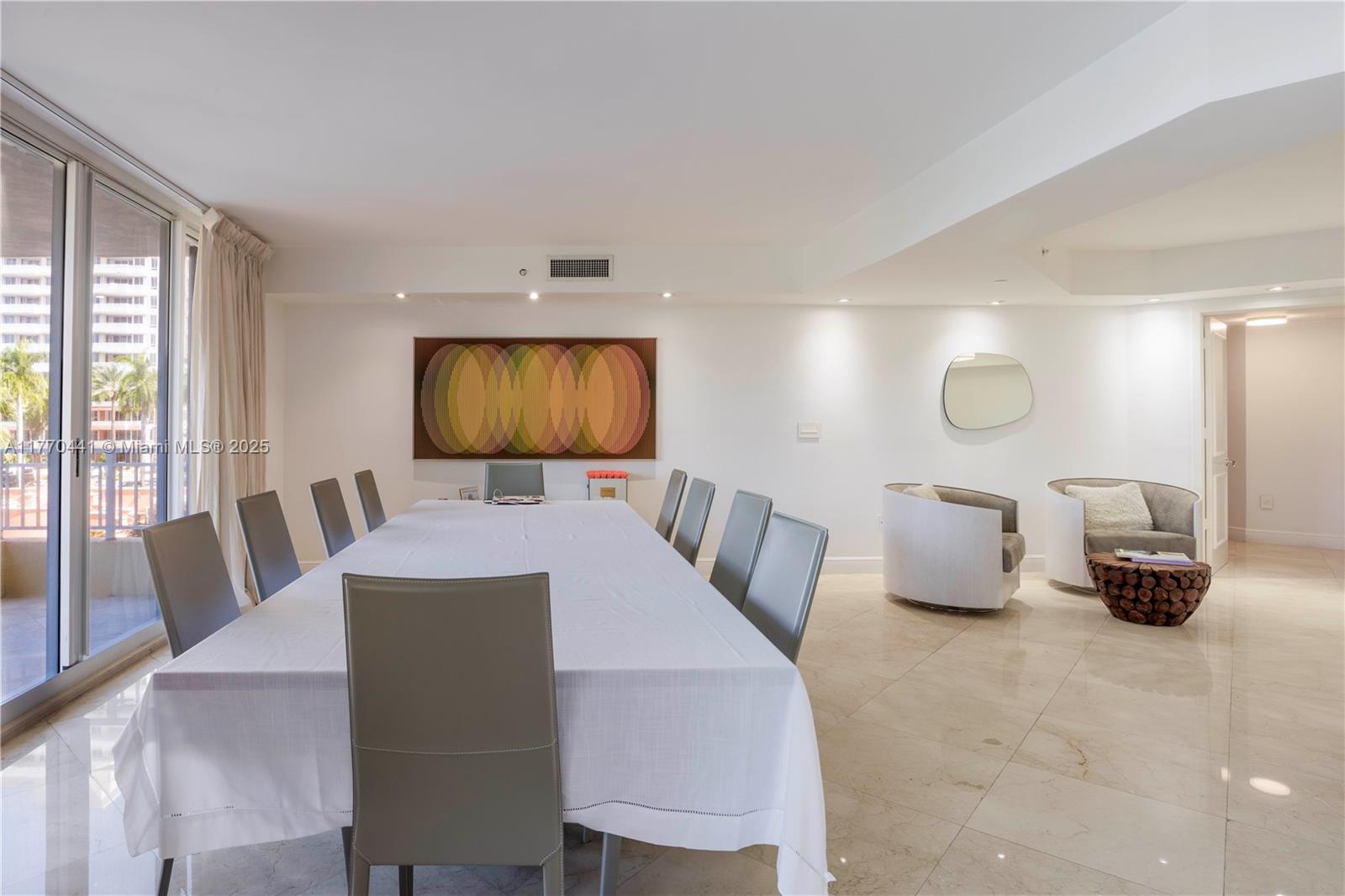 LAKE TOWER CONDO - Residential