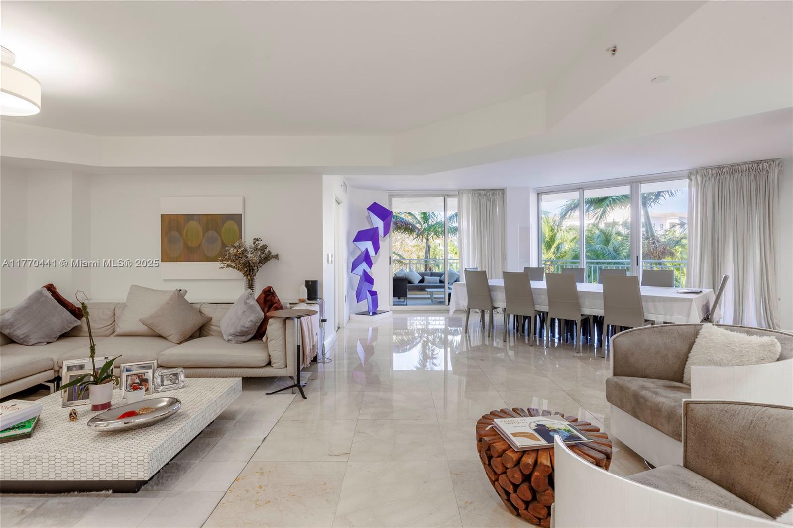 LAKE TOWER CONDO - Residential
