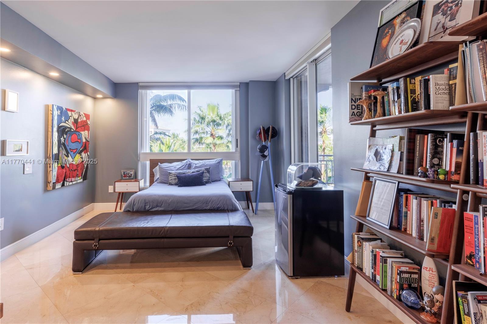 LAKE TOWER CONDO - Residential