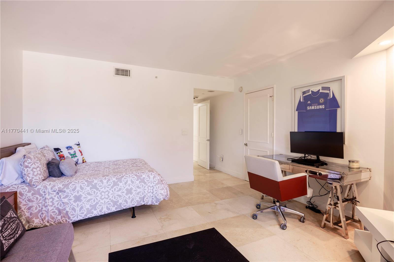LAKE TOWER CONDO - Residential