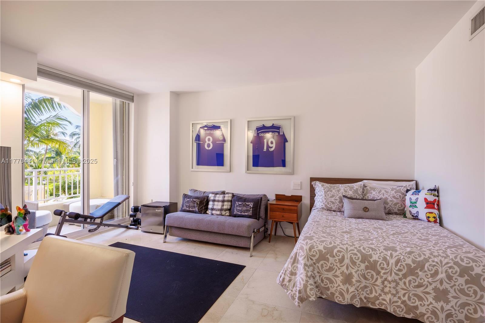 LAKE TOWER CONDO - Residential