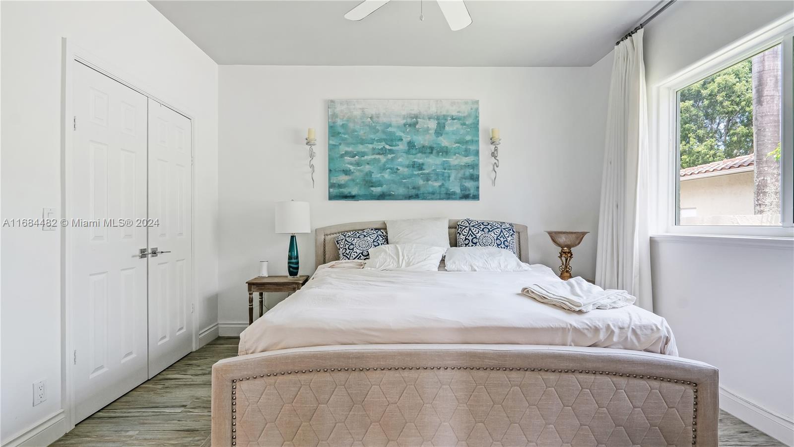 PELICAN ISLE - Residential