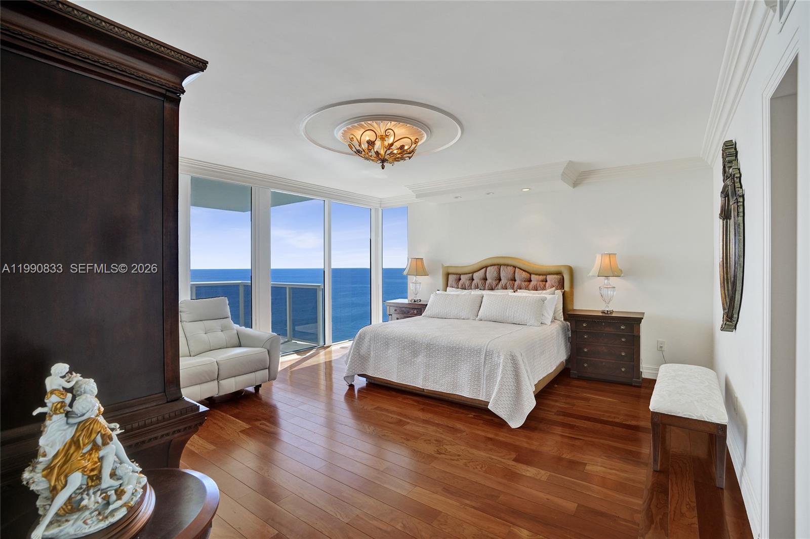 OCEAN TWO CONDO - Residential