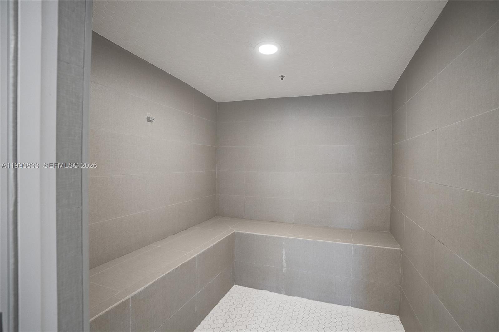 OCEAN TWO CONDO - Residential