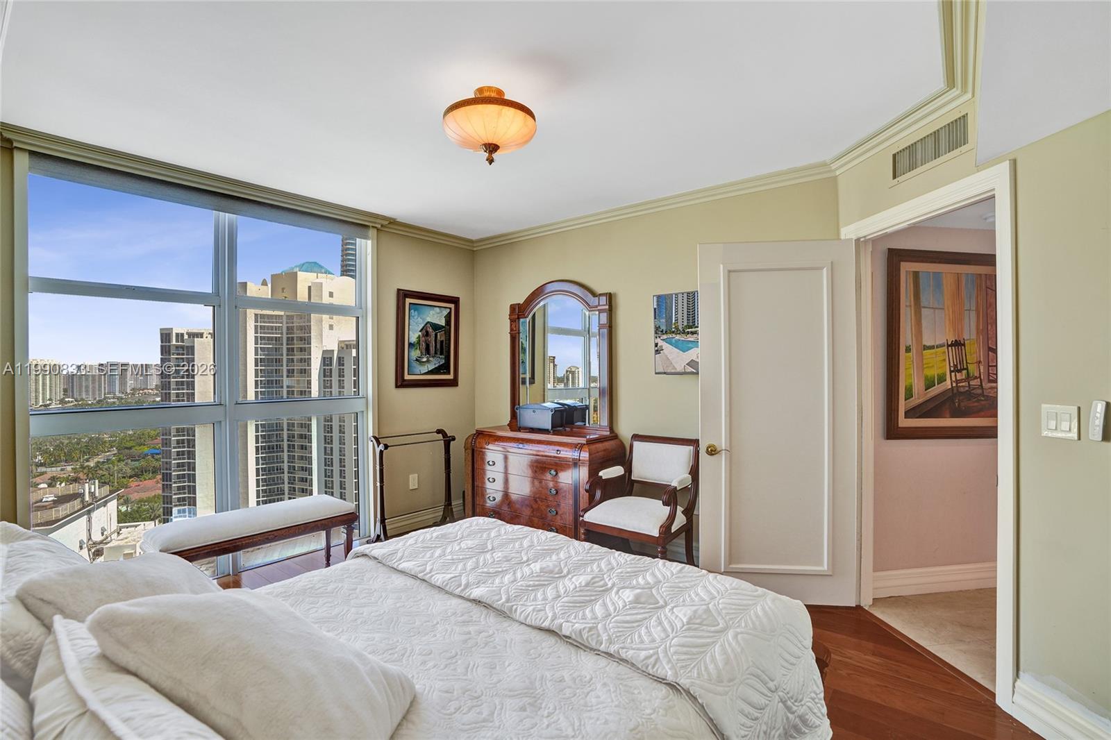 OCEAN TWO CONDO - Residential