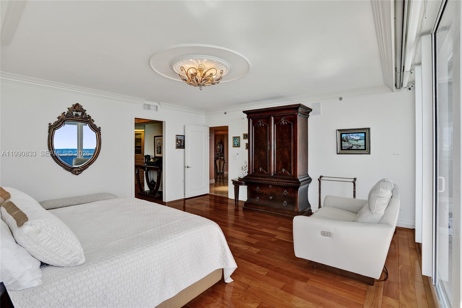 OCEAN TWO CONDO - Residential