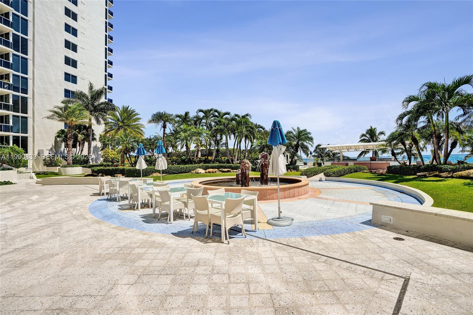 OCEAN TWO CONDO - Residential
