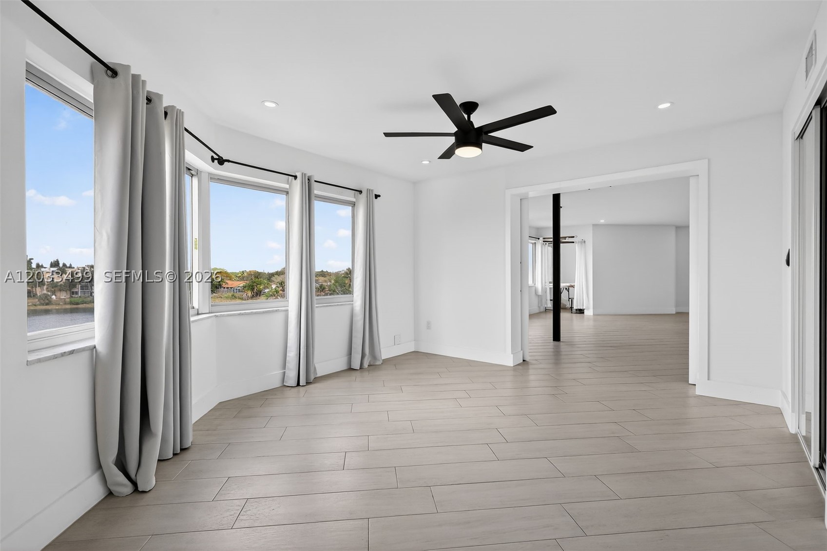 AZURE LAKE CONDO - Residential