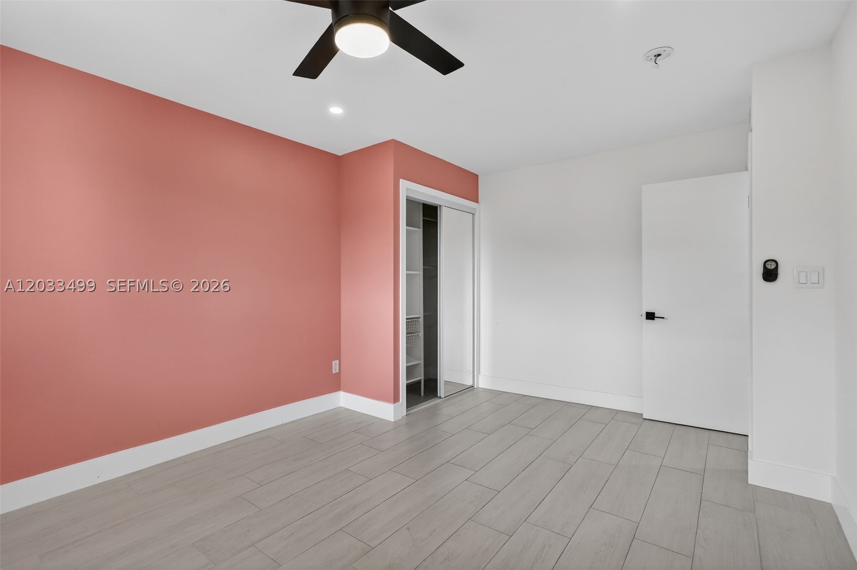 AZURE LAKE CONDO - Residential