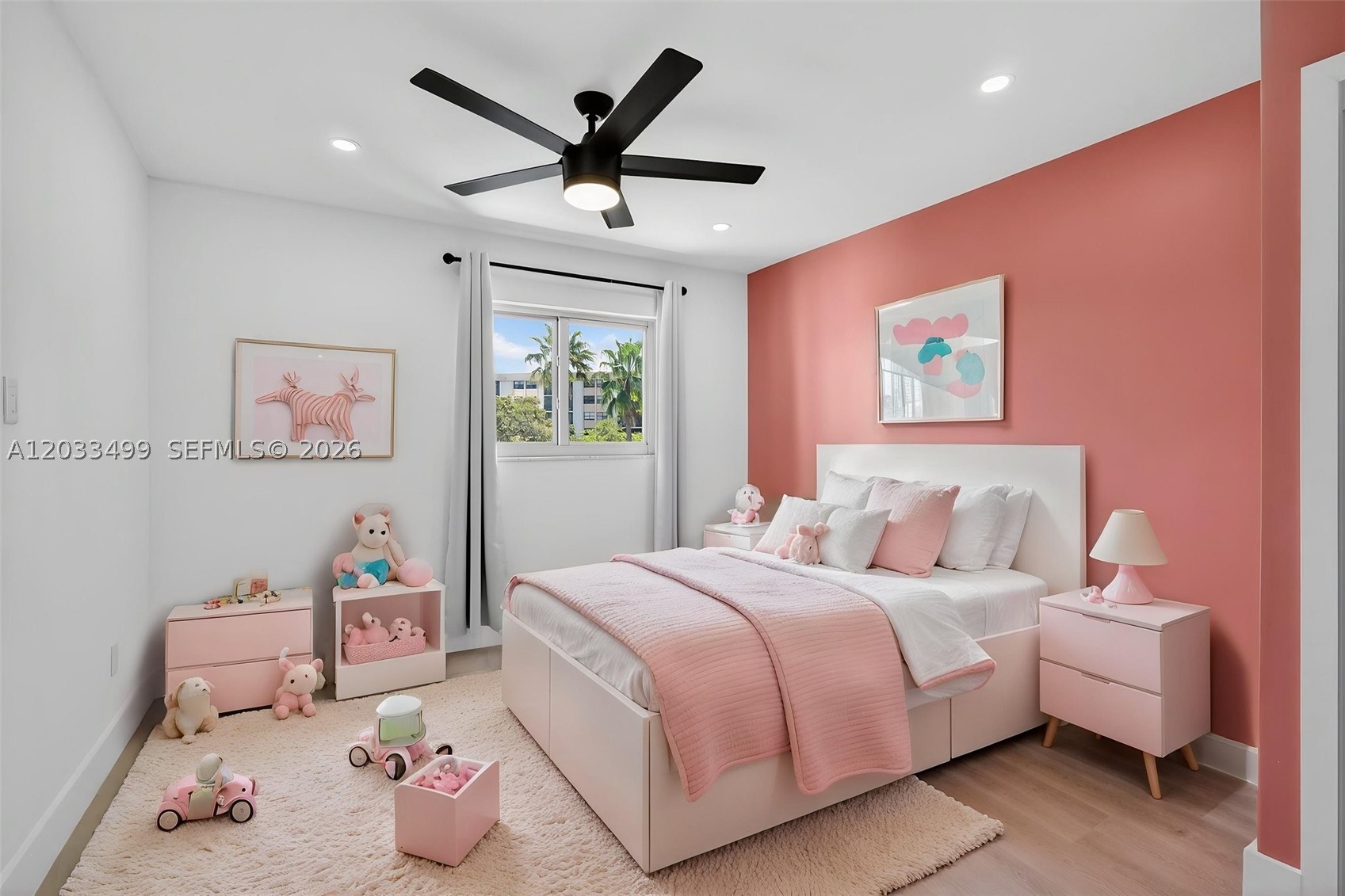 AZURE LAKE CONDO - Residential