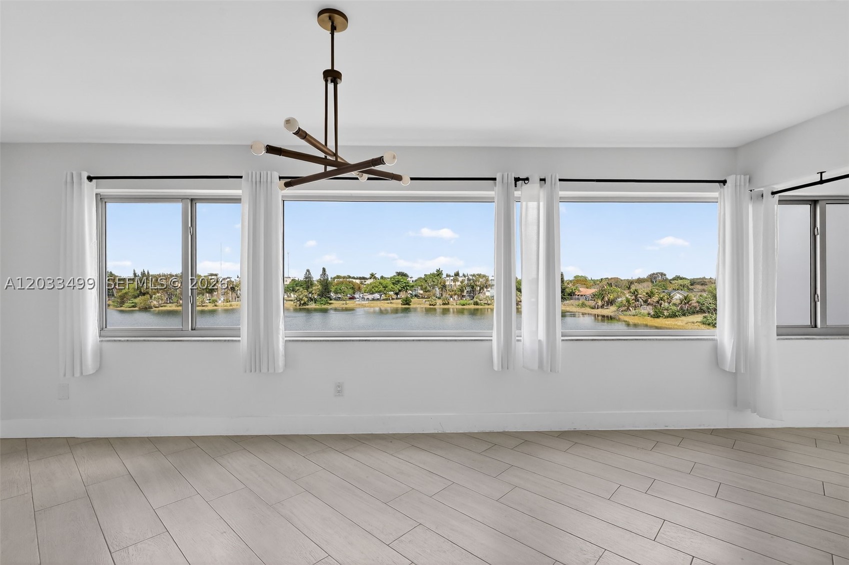 AZURE LAKE CONDO - Residential
