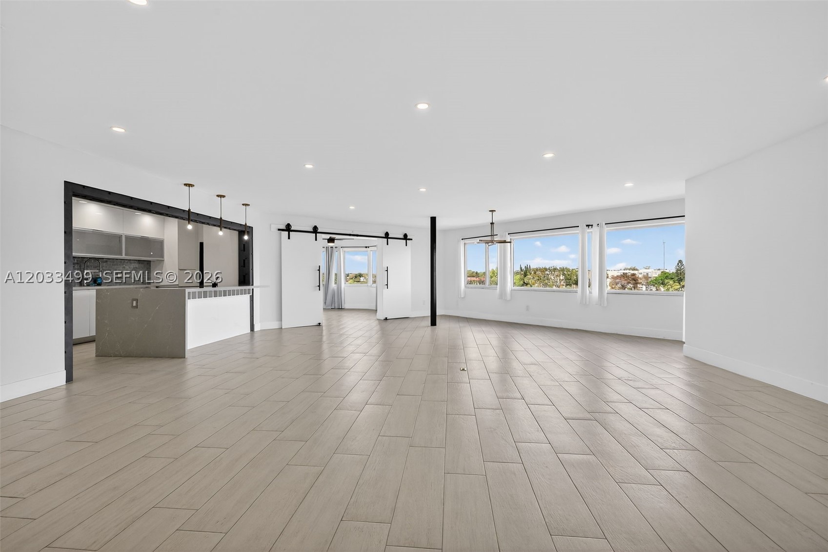 AZURE LAKE CONDO - Residential