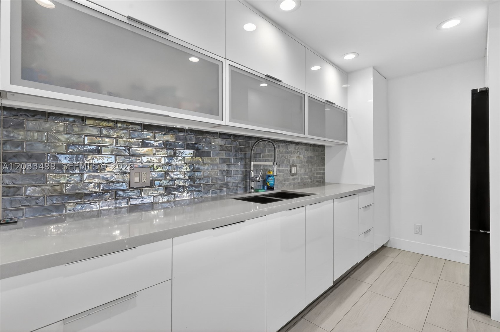 AZURE LAKE CONDO - Residential