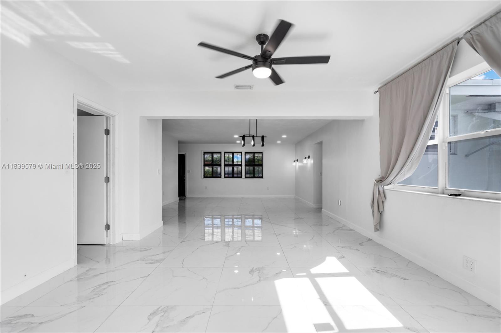 BOULEVARD HEIGHTS SEC 9 - Residential Lease