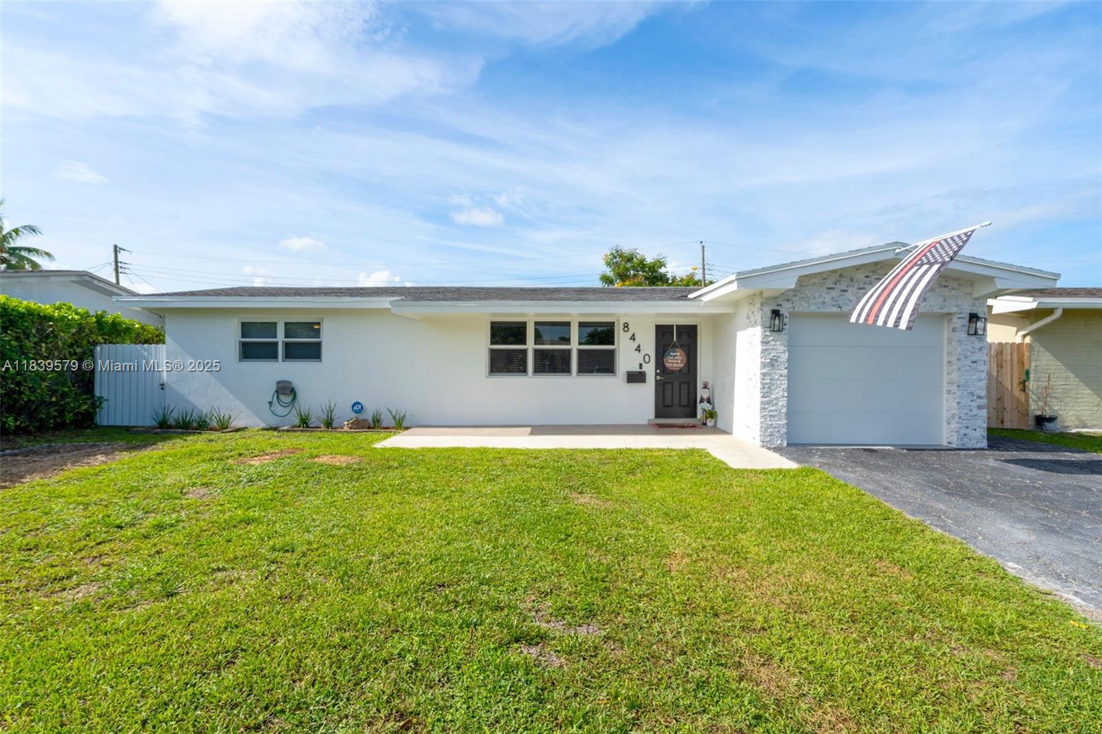 BOULEVARD HEIGHTS SEC 9 - Residential Lease
